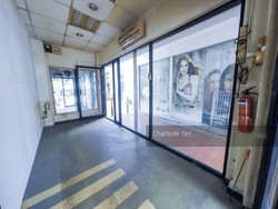 aljunied-avenue-2 photo thumbnail #3